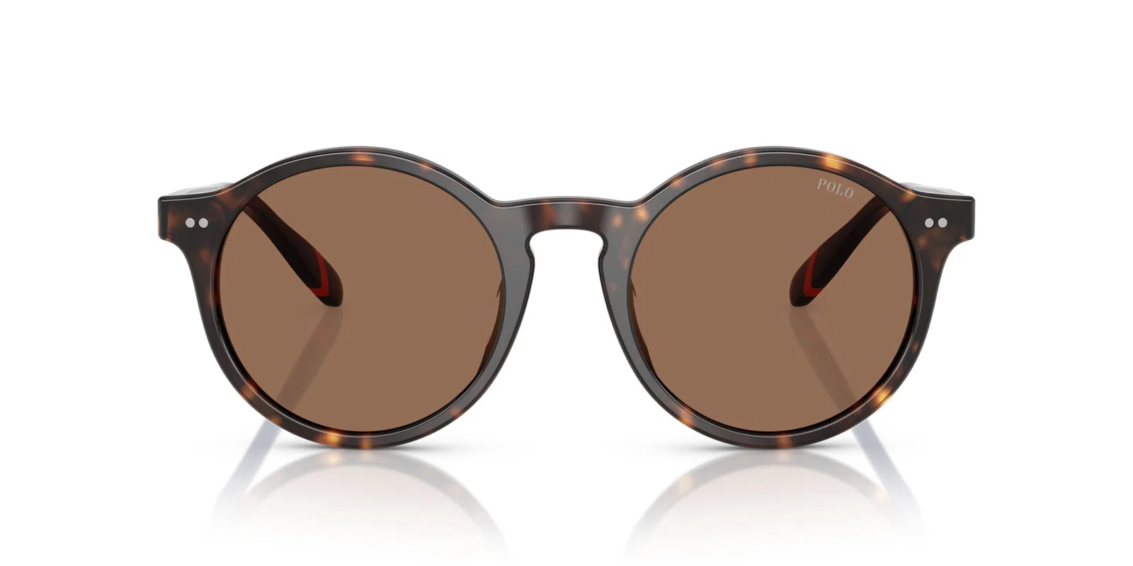 Polo 4204U Sunglasses - view 36